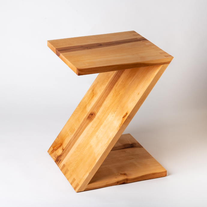 Z-HOCKER